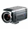 All-In-One 22X Zoom Security Camera CCD CCTV